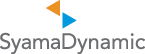 Syamadynamics Logo